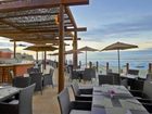 фото отеля Westin Los Cabos Resort Cabo San Lucas