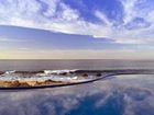 фото отеля Westin Los Cabos Resort Cabo San Lucas