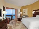 фото отеля Westin Los Cabos Resort Cabo San Lucas