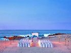 фото отеля Westin Los Cabos Resort Cabo San Lucas