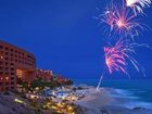 фото отеля Westin Los Cabos Resort Cabo San Lucas