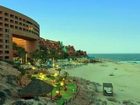 фото отеля Westin Los Cabos Resort Cabo San Lucas