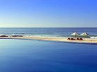 фото отеля Westin Los Cabos Resort Cabo San Lucas