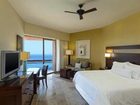 фото отеля Westin Los Cabos Resort Cabo San Lucas