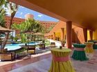 фото отеля Westin Los Cabos Resort Cabo San Lucas