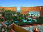 фото отеля Westin Los Cabos Resort Cabo San Lucas
