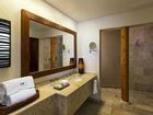 фото отеля Westin Los Cabos Resort Cabo San Lucas