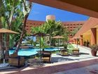фото отеля Westin Los Cabos Resort Cabo San Lucas