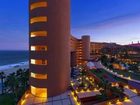 фото отеля Westin Los Cabos Resort Cabo San Lucas