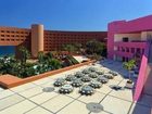 фото отеля Westin Los Cabos Resort Cabo San Lucas