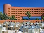 фото отеля Westin Los Cabos Resort Cabo San Lucas