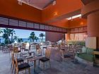 фото отеля Westin Los Cabos Resort Cabo San Lucas