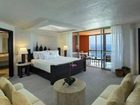 фото отеля Westin Los Cabos Resort Cabo San Lucas
