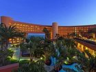 фото отеля Westin Los Cabos Resort Cabo San Lucas