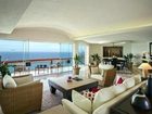 фото отеля Westin Los Cabos Resort Cabo San Lucas