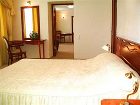 фото отеля Polustrovo Hotel