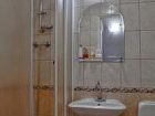 фото отеля Polustrovo Hotel