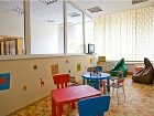 фото отеля Polustrovo Hotel