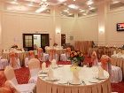 фото отеля Polustrovo Hotel