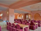 фото отеля Polustrovo Hotel
