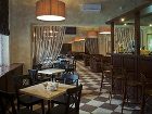 фото отеля Polustrovo Hotel