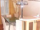 фото отеля Polustrovo Hotel