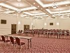 фото отеля Polustrovo Hotel