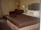 фото отеля Monroe Inn