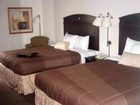 фото отеля Monroe Inn
