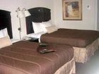 фото отеля Monroe Inn
