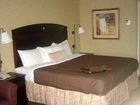 фото отеля Monroe Inn