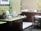 фото отеля Monroe Inn