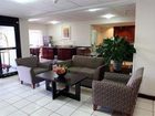 фото отеля Monroe Inn