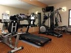 фото отеля Monroe Inn
