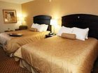 фото отеля Monroe Inn