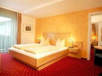 Hotel Fischer