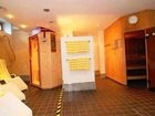 фото отеля Hotel Fischer