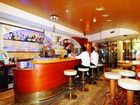 фото отеля Hotel Fischer