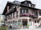фото отеля Hotel Fischer