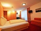 фото отеля Hotel Fischer