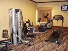 фото отеля La Quinta Inn & Suites Eastland