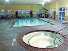 фото отеля La Quinta Inn & Suites Eastland