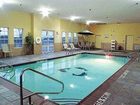 фото отеля La Quinta Inn & Suites Eastland