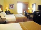 фото отеля La Quinta Inn & Suites Eastland