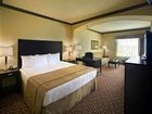 фото отеля La Quinta Inn & Suites Eastland