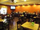 фото отеля La Quinta Inn & Suites Eastland