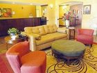 фото отеля La Quinta Inn & Suites Eastland