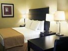 фото отеля La Quinta Inn & Suites Eastland