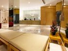 фото отеля Holiday Inn Express Hotel & Suites at the WTC