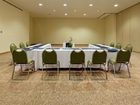 фото отеля Holiday Inn Express Hotel & Suites at the WTC